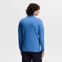 Tour Tech Midlayer