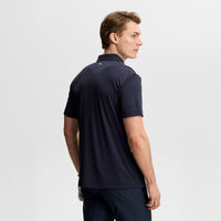 Finn Golf Polo Shirt