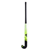 Ruzo .6 Hockey Stick
