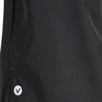 Blag V2 Hyperstretch Shorts