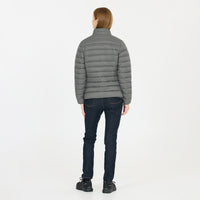 Women's Arubi Light Puffer Jacket
