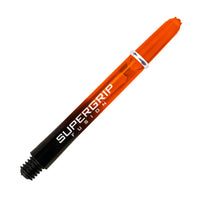 Supergrip Fusion Shafts