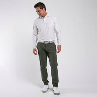 Ike Warm 2.0 Pant