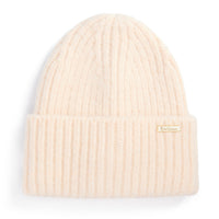 Meryl Beanie Hat