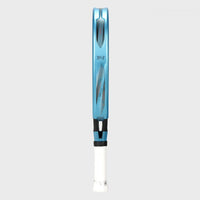 Vertex 05 W Padel Racket