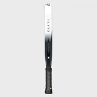 Elite W 26 Padel Racket