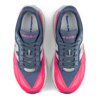 FuelCell Rebel v5 Women's Running Shoes