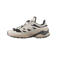 XA Meta GTX Trail Shoes MIF Womens