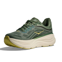 Bondi 9 Running Shoes
