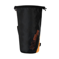 Waterproof Dry Bag 10L