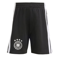 Germany 26 Home Football Mini Kit