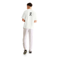 Club Tee