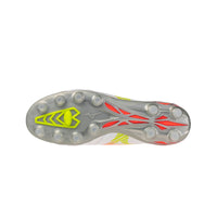 Morelia Neo V Beta Pro FG/AG Football Boots