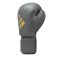 Speed 50 Boxing Gloves