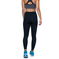 Core Running Tight Womens