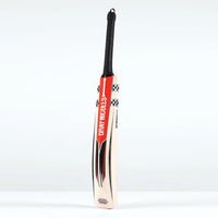 Imperia Gen 1.0 GN350 Cricket Bat