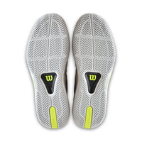 Rush Tour 5 Tennis Shoes