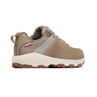 Women's Newton Nimble LTR Waterproof Shoes