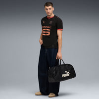 Stade Rennais 25/26 3rd Football Shirt