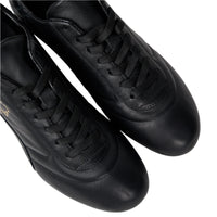 Classic FG/AG (Made in Italy) Football Boots