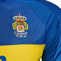 Las Palmas 26/27 Away Football Shirt