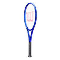 Ultra 99 Pro V5 Tennis Racket