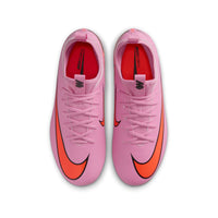 Mercurial Vapor 16 Academy AG Football Boots Jnr