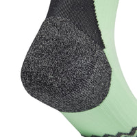 Adi 25 GK Football Socks
