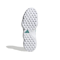 Adipower Hockey 3 Shoes