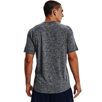 UA Tech 2.0 SS Tee