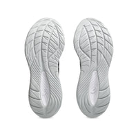 Gel Cumulus 27 Running Shoes