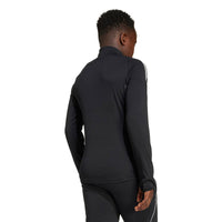 Ajax 25/26 Training Football Top Jnr