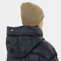Women's Kotoko Beanie Hat