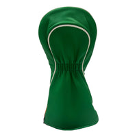 Ireland Flag Driver Headcover