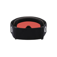 Line Miner M Snow Goggles