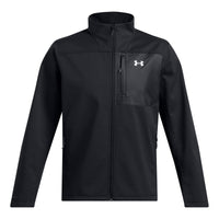 UA Storm Coldgear Infrared Shield 2.0 Jacket