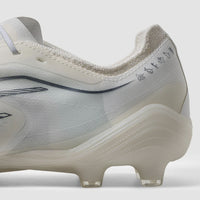 Scudetta Kaizen Elite AG Football Boots