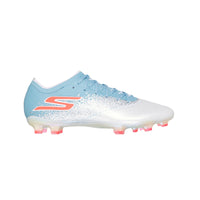 Razor 1.5 Elite FG Football Boots