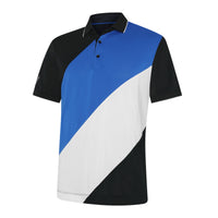 Maggio Polo Shirt