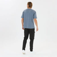 Caro Track Pants