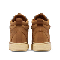 Women's Ona Ave Peak Waterproof Boots