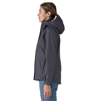 Torrentshell 3L Women's Jacket