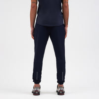 Water Resistant District Transitional Pants