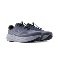 1080v15 Pykrete Running Shoes