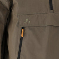 Snapper Anorak - W-Pro 10000