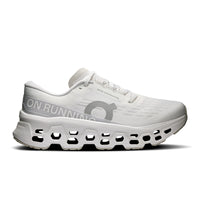 Cloudmonster 3 Running Shoes Womens