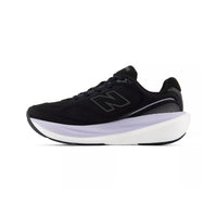 Fresh Foam 1080 v15 Breathe Women's Running Shoes