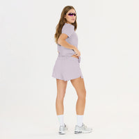 Women's Comily Shorts