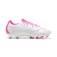 King 20 Match FG/AG Jnr Football Boots
