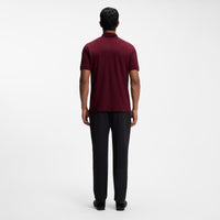 Philix GOC Golf Polo Shirt